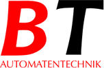 BT-Automaten