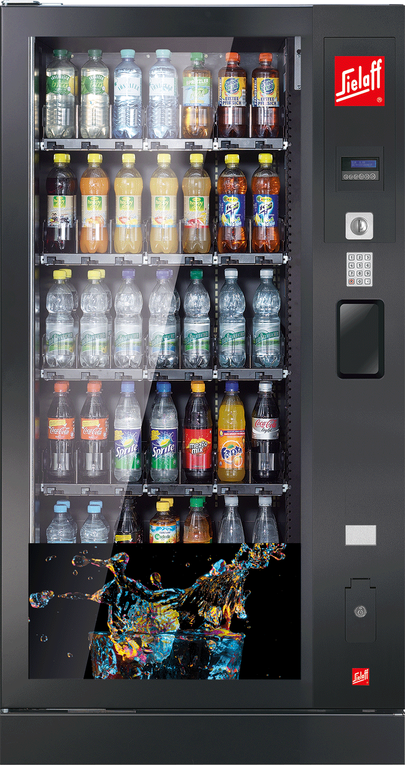 Startseite 12 Robimat XM