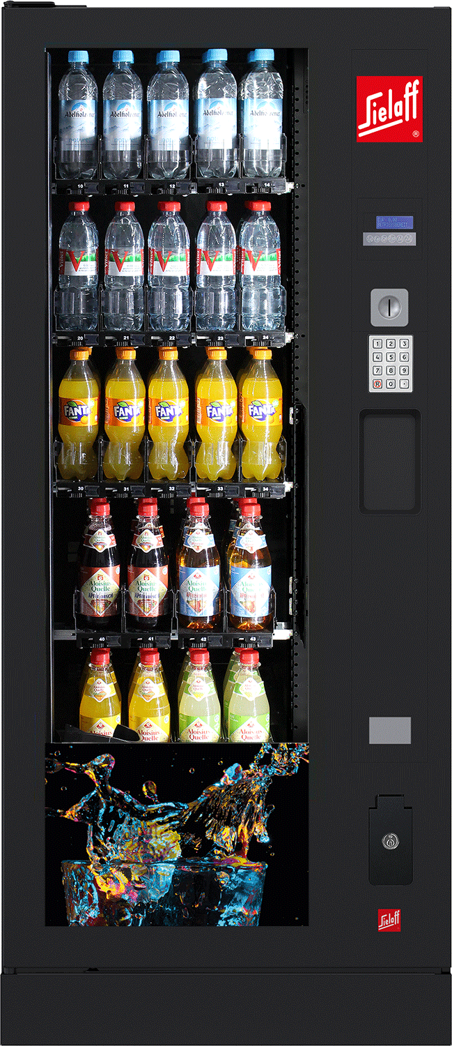 Robimat XS
