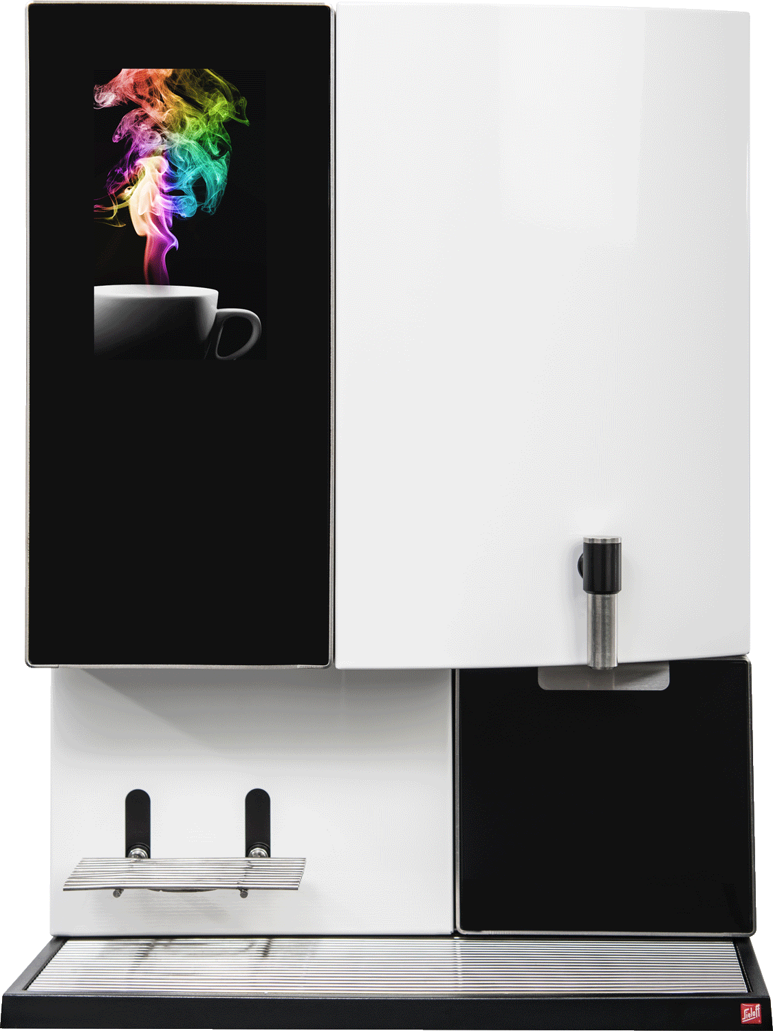 Startseite 3 Siamonie Smart OCS